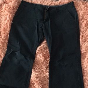Pacsun jeans